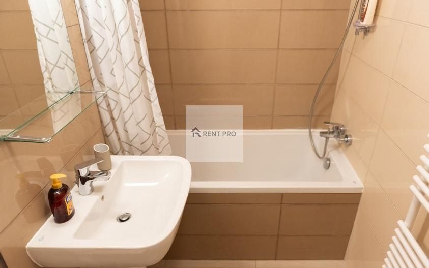 Studio de vânzare | 21 Residence | Complet mobilat și utilat | 36 mp | - Poză 9