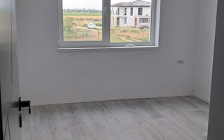 🏡VÂNZARE APARTAMENTE CU 2 CAMERE ȘI GARSONIERE – VIDRA | COMPLEX OXY - Poză 5
