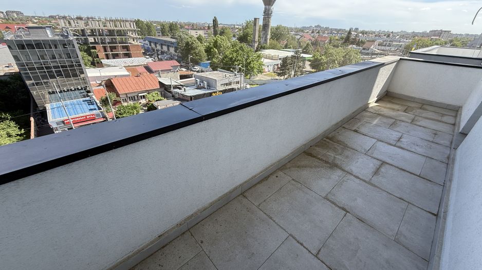 AP. 2 CAMERE- COLENTINA, BLOC NOU, MOBILAT,  LOC PARCARE, COMISION 0% - Poză 12