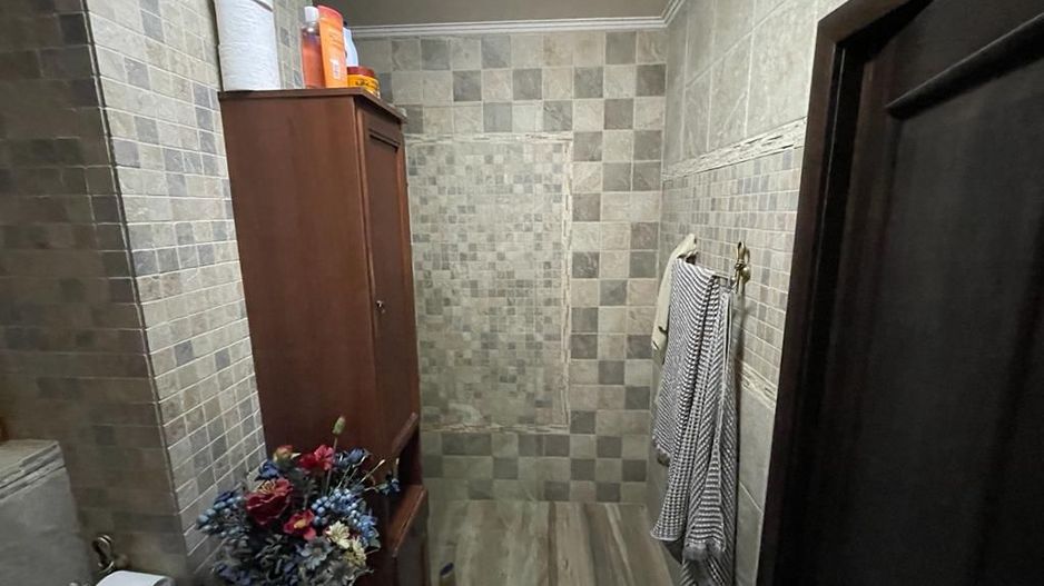 Apartament de Inchiriat cu 3 camere in cartierul Gheorgheni - Poză 7