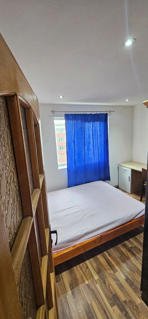 Apartament cu 2 camere in zona Modern Timisoara - Poză 2