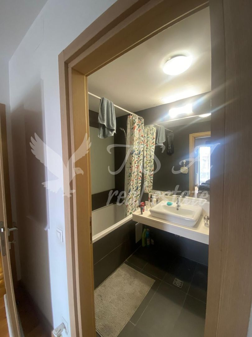 Apartament 3 camere Pipera-Fabrica de Glucoza - Poză 11