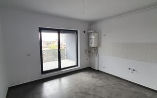 Decomandat Parcare inclusa Titan Parcul Teilor STB Metrou Teclu - Poză 1