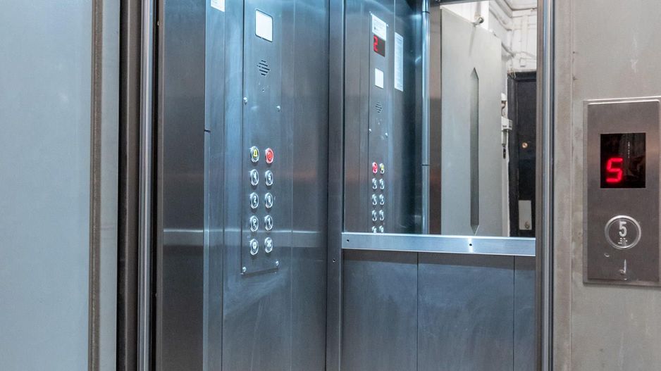 COMISION 0% Garsoniera dubla renovata lux, inchiriere imediata, metrou 7 minute - Poză 14