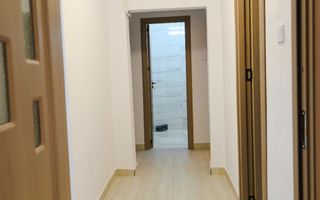 Apartament 4 camere de vânzare | Râmnicu Vâlcea | 80 mp - Poză 2