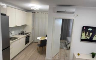 Inchiriere apartament 2 camere - Poză 6