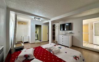 Casa/Vila de vanzare Costinesti, Constanta - Poză 4