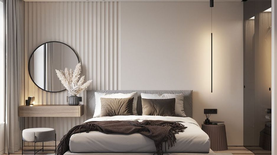 Best deal 6 Bedrooms Loft in Exclusivist Building - Poză 8