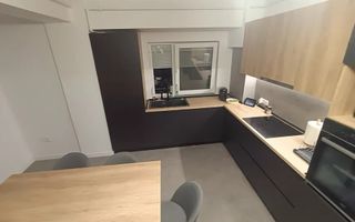 Apartament modern cu 3 camere în Florești zona Lidl. - Poză 3