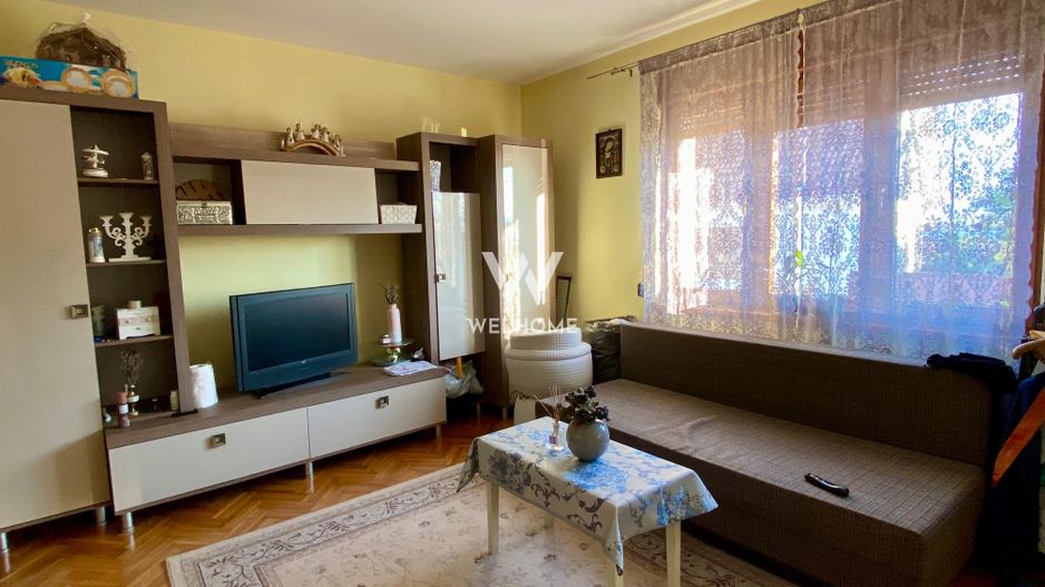 Chirie casa individuala, zona Trei Stejari. Sibiu - Poză 11