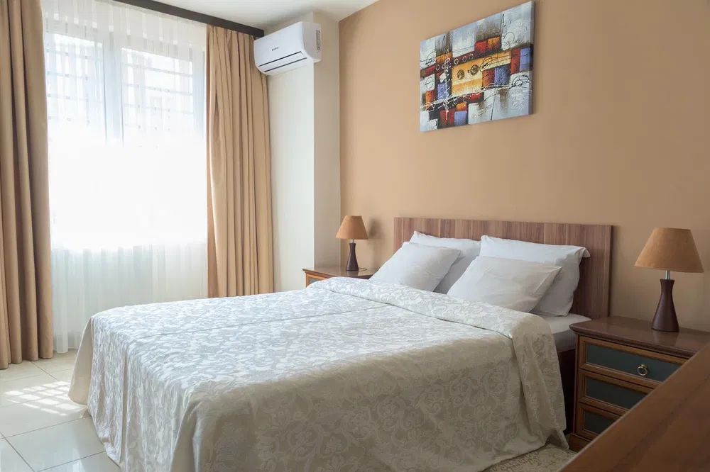 Apartament spatios Universitate metrou - Poză 3