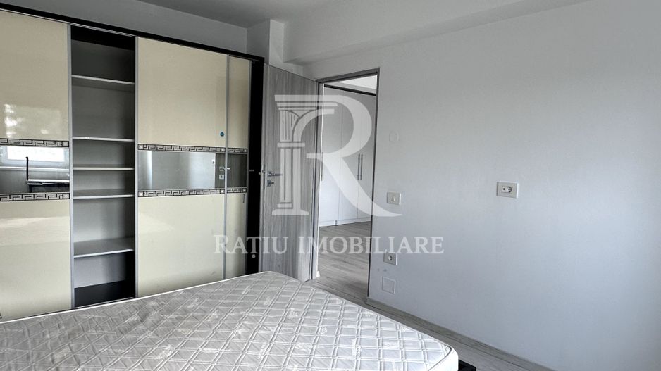 Apartament cu 3 camere | Iosia Residence | Oradea - Poză 10