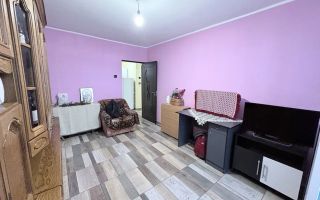 Vânzare apartament 2 camere decomandat Brâncoveanu - Lamotești - Poză 1