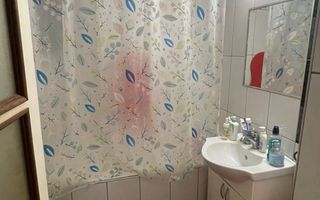 Apartament 3 camere | Etaj 4 | Zona Micro 16 - Poză 14