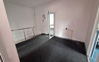 Vilă 220 mp | 2 niveluri | Curte și parcare | Lângă Mall Vitan - Poză 10