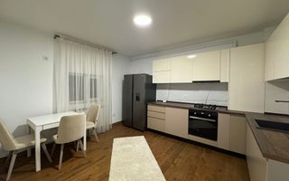 Casa individuala Centru - Palas Campus - Poză 18