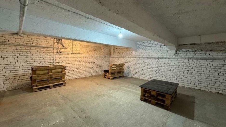 Inchiriere Spatiu Comercial | 200 Mp | Zona Vatra Luminoasa | Mega Mall - Poză 7