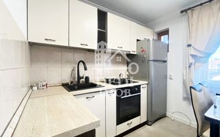 Apartament cu 2 camere de vanzare zona Cantemir,Oradea - Poză 6