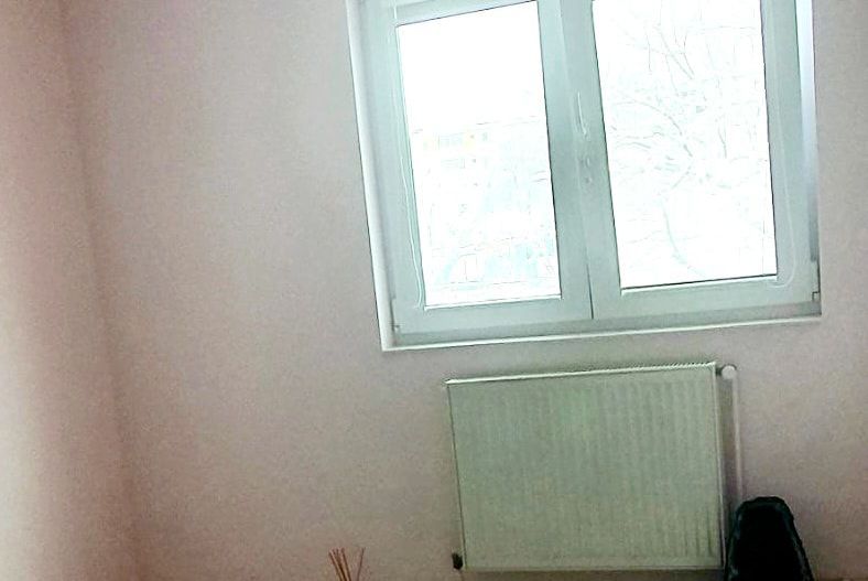 Apartament 2 camere,  de vânzare/închiriere, Studio - Buftea - Poză 8