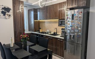 Apartament 3 camere Giroc - Poză 5