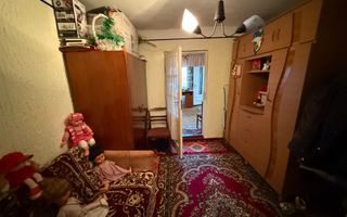 Casa 5 camere, foișor , garaj și teren 800mp cu toate utilitățile! - Poză 9