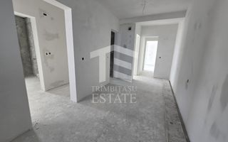 OVIDIU-POIANA- Vila tip duplex cu terasa circulabila. - Poză 17