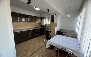 Apartament cu 2 camere in Marasti, zona Aurel Vlaicu - Poză 6