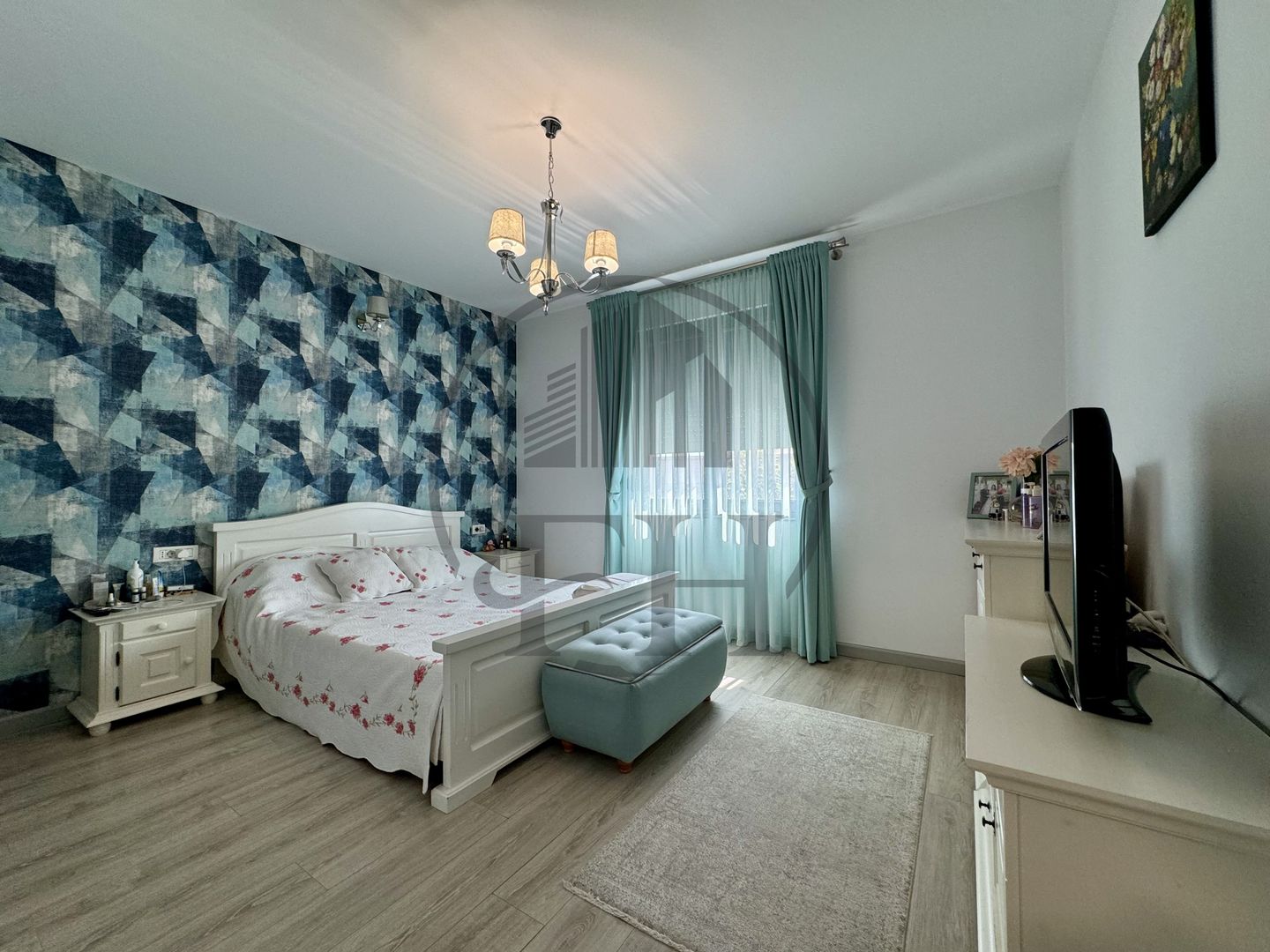 SOLD/ VANDUT- Casă/Vilă de vânzare Agigea, Constanța - Poză 10