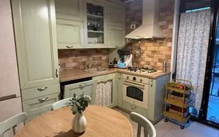 🏠Apartament 3 cam, 67 MP, decomandat // 📍Popas Păcurari - Mestecanis - Poză 11