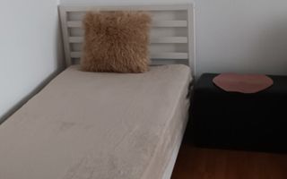 Apartament 2 camere zona Drumul taberei de inchiriat - Poză 6