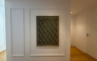 Apartament  High-End 4 camere | One Floreasca Towers - Poză 19
