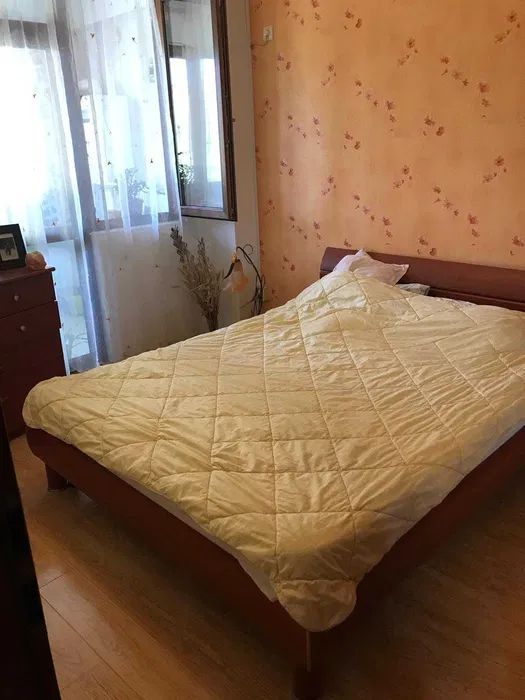 Apartament 2 cam VANZARE+LOC DE PARCARE SUBTERAN!!! - Poză 2