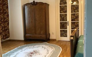 Apartament 3 camere, casă interbelică-Zona Centrala - Poză 4