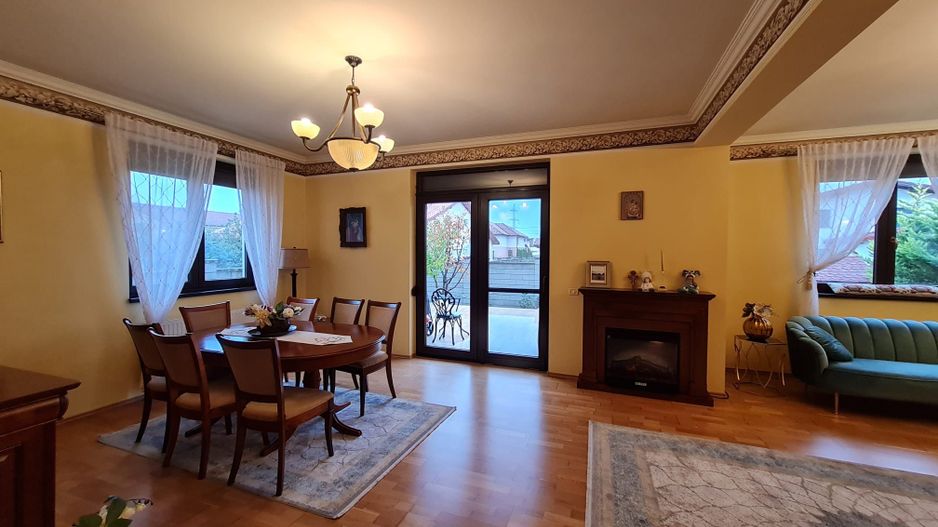 Poziție de top în Dumbravita - Poză 4