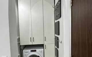 Apartament in zona Liceului de Informatică „Tiberiu Popoviciu” - Poză 12