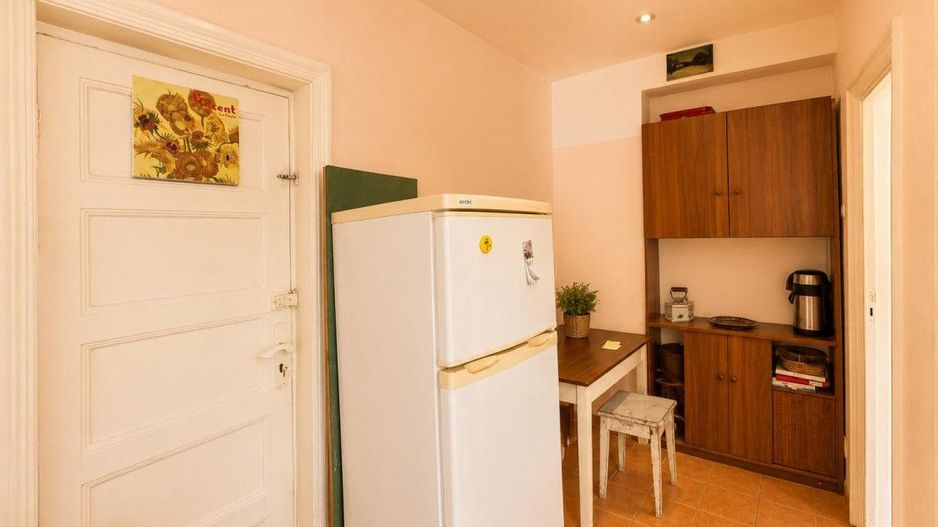 Batistei,4 camere - Poză 4