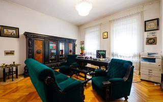 INCHIRIAT - Spatiu Birouri - Comercial | P-ta Maria | Intersectie - Poză 6