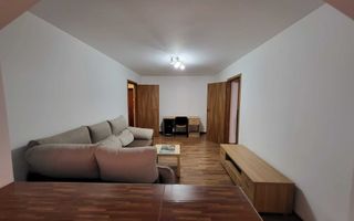 Vanzare apartament 2 camere - Poză 5