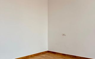 Vilă individuală 4 camere Chitila I c-ctie 2025 I Premium - Poză 6