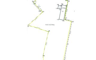 Teren Calea Bucuresti-Sarari - Poză 3