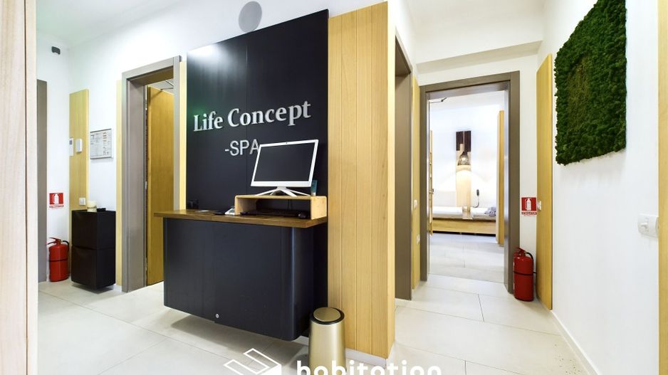 Tur Virtual – SAD, 81 mp, la intrarea în Dumbrăvița - Comision 0% - Poză 19