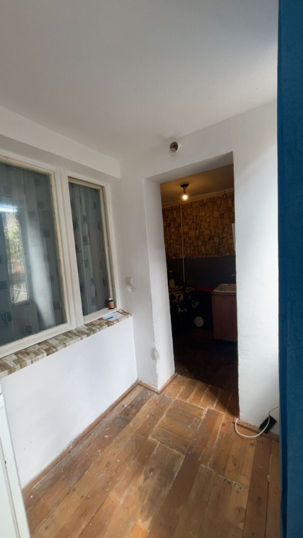 Garsoniera de vanzare in Blaj - Poză 2