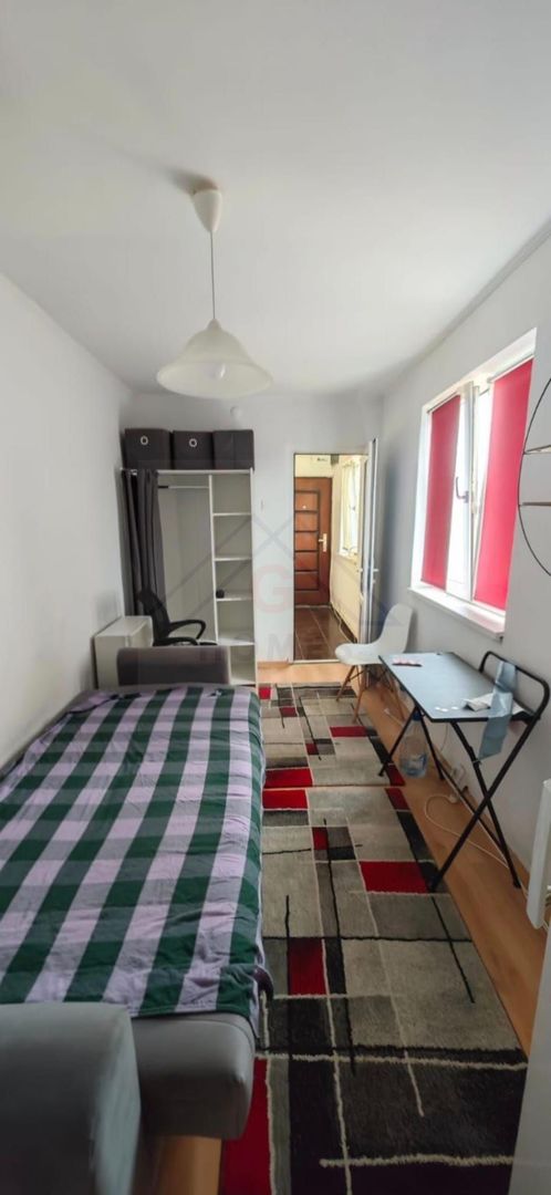 BUCATARIE SEPARATA cu fereastra! COMISION ZERO! - Poză 26