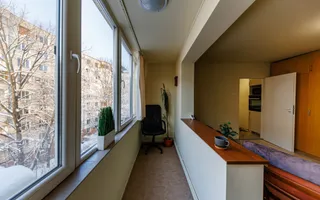 Apartament 2 camere – langa Iulius Mall | Renovat | Centrala | Comision 0% - Poză 16