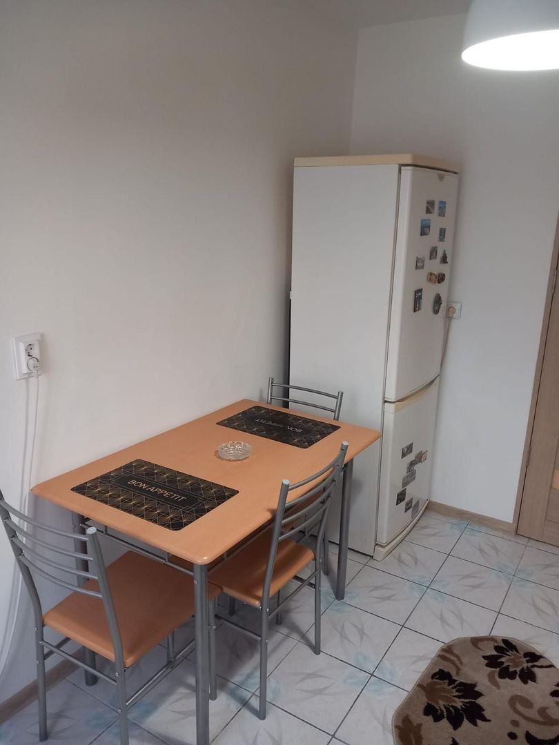 Apartament 2 camere decomandat - Rovine - Poză 5
