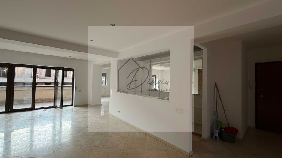 Penthouse I Apartament 4 camere Sisesti I Sector 1 - Poză 1