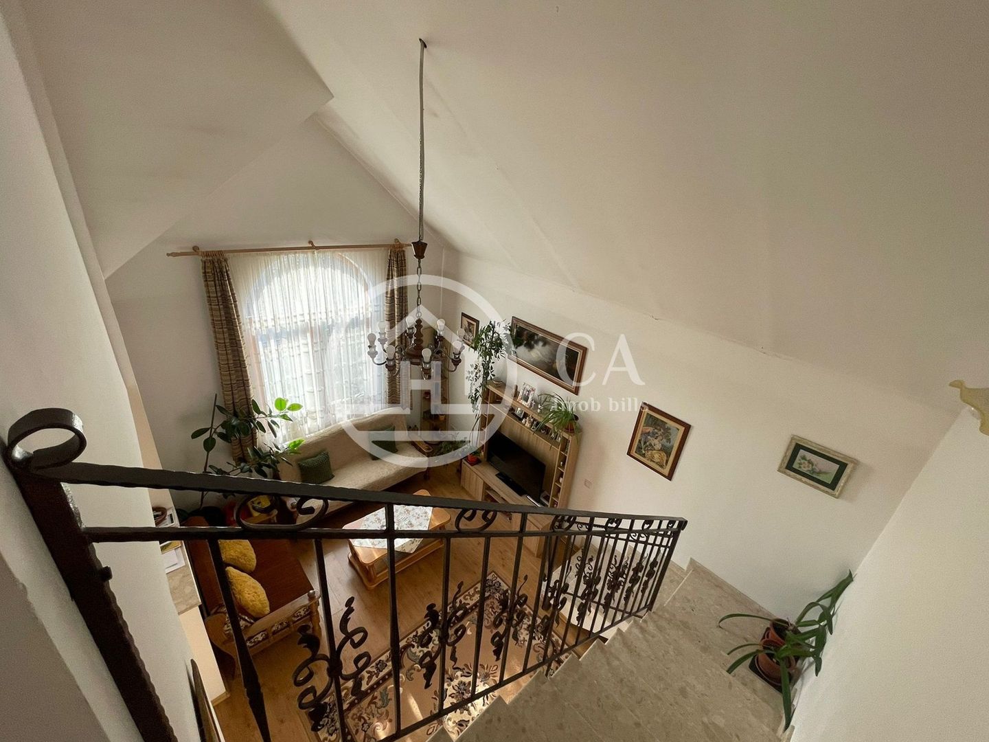 Casa de vânzare cu 4 camere in Santandrei, Bihor. - Poză 4