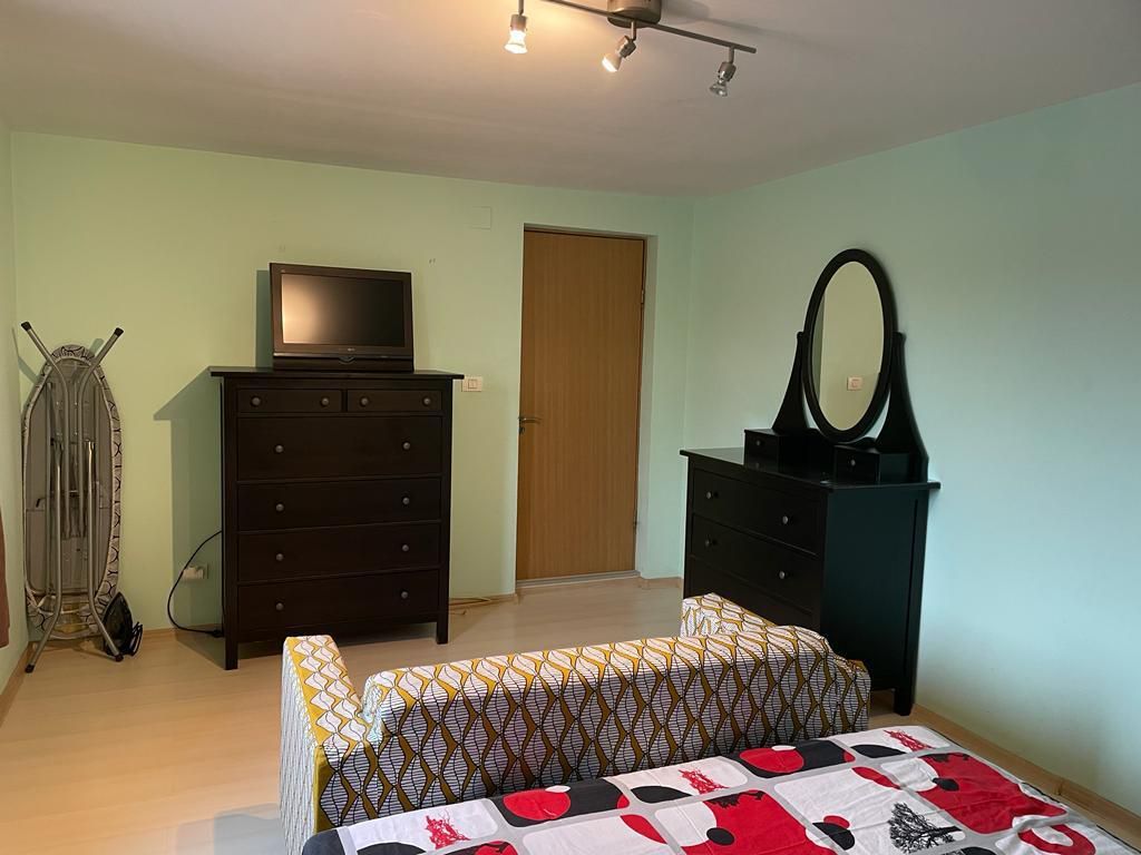 Casa unifamiliala 225 mp Calugareni Giurgiu - Poză 13