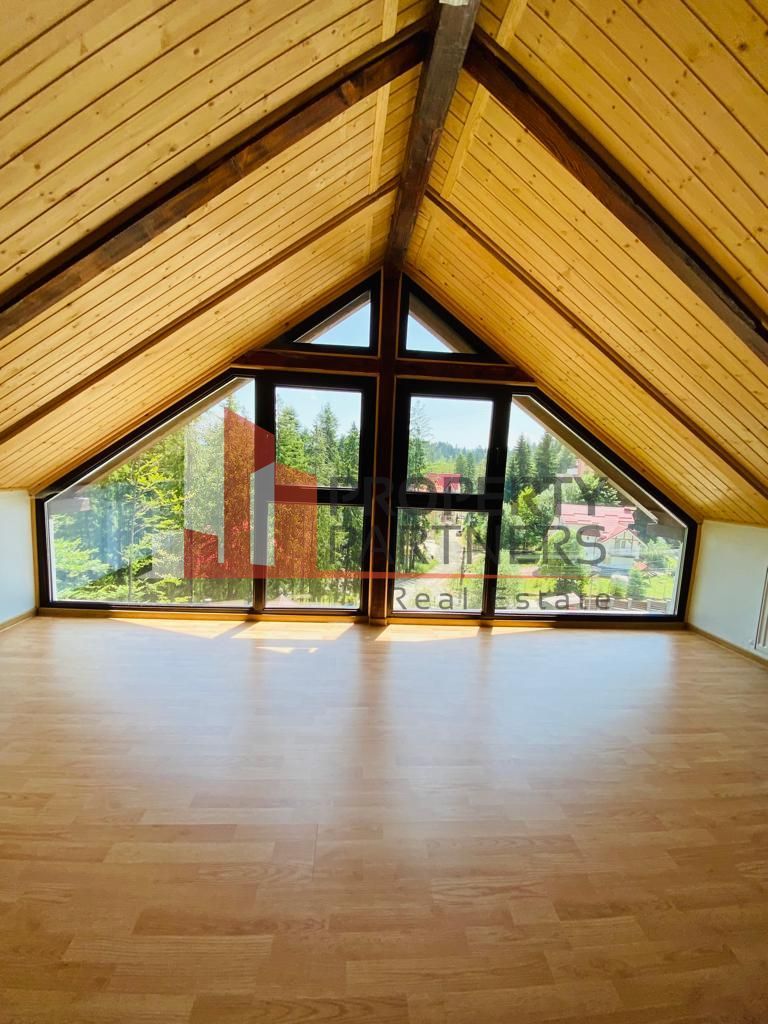 Vila Sinaia - Poză 39