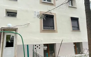GARSONIERA DEMISOL ZONA FLOREASCA - Poză 11